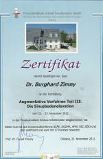 Dr-BZimny-Augmentative-Verfahren-Teil-III.png