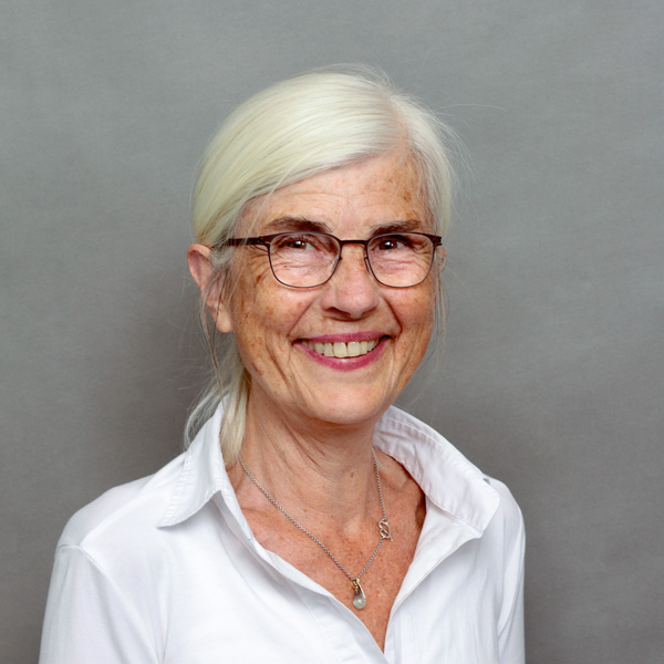 Susanne Spilker, Zahnärztin